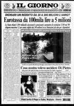 giornale/CFI0354070/1996/n. 265  del 20 novembre